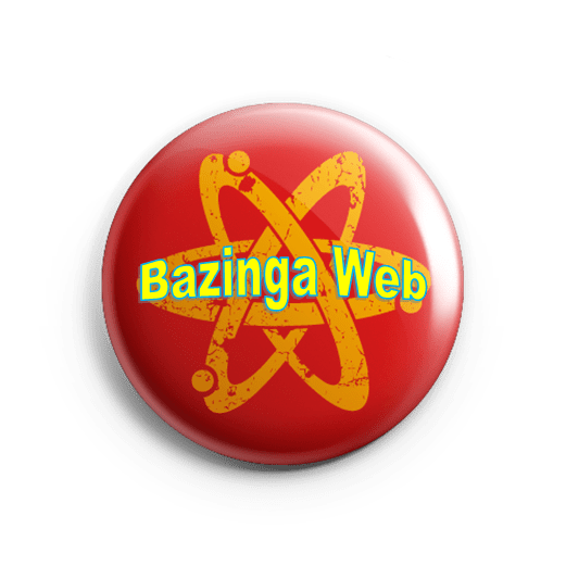 BazingaWeb.com