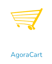 AgoraCart