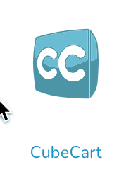 CubeCart