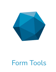 Form Tools
