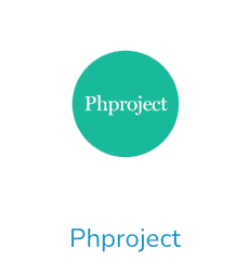 Phproject