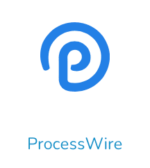 ProcessWire