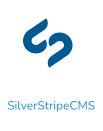 SilverStripeCMS