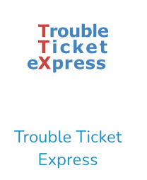 TroubleTicketExpress