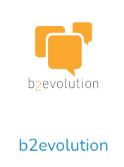 b2Evolution
