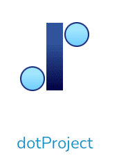 dotProject
