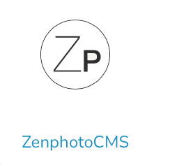 zenphotocms